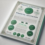 BGEANX obtuvo oficialmente la licencia MSB de EE. UU. y avanzó hacia una nueva etapa de operación conforme