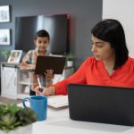 La educación práctica que el mercado laboral demanda hoy: Tecmilenio