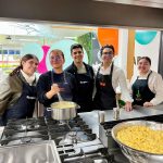 Una cultura ganadora: Unilever de México, cinco años como referente en talento