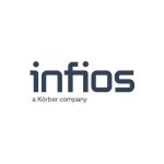 Infios y Amazon Web Services (AWS) transforman la gestión de la cadena de suministro con IA Generativa