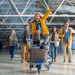 Despegar se suma a la temporada de descuentos que impulsa el turismo en México