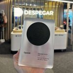 Despegar: entre los principales usuarios globales de inteligencia artificial