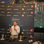 Concepto Móvil lleva la experiencia conversacional a la votación de los Premios eCommerce México 2025