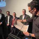 PREXCO celebra 20 años de servicio y esperanza a la comunidad latina