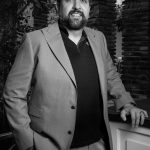 Argus Open Tech: ENTI transforma la eficiencia del retail con su bus de interoperatividad High Tech