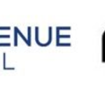 Filial de Pacific Avenue Capital Partners completa la adquisición de FLSmidth Cement de FLSmidth & Co. A/S