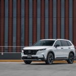 Honda de México, décadas de hacer historia en el país