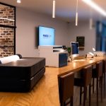 Los mejores gadgets del 2026 según pedidos.com