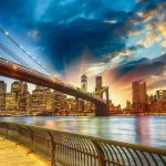 Despegar presenta los 10 destinos turísticos internacionales preferidos por los mexicanos en 2025