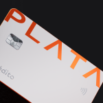 Cierra Plata financiamiento de 500 mdd con banco japonés