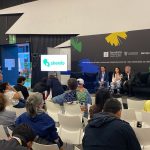 Skeelo llega a México: lectura digital al alcance de todos