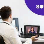 Sofía: 3 cambios de 2025 que redefinen la cultura del seguro médico en México