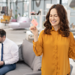 La relación entre beneficios laborales y el compromiso de los empleados, según Edenred