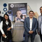 VoiSek® presenta avances concretos para combatir el fraude telefónico en México