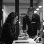 RPM Luxury Brands celebra 13 años redefiniendo las relaciones públicas en un entorno global competitivo