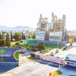 Ingredion es reconocida como una de las 1,000 empresas más importantes de México