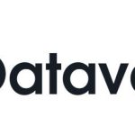 Datavault AI y Sports Illustrated acuerdan crear plataforma para intercambio de activos digitales deportivos