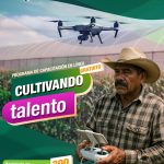 IECA y Syngenta lanzan curso gratuito sobre agricultura sostenible a través de la plataforma #PROAgricultor