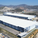 Infraestructura y demanda: la fórmula para el desarrollo