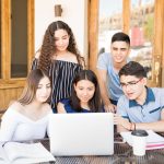 Cómo los centennials están redefiniendo la educación universitaria: Tecmilenio