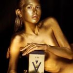 V-Tech, la innovación de Promoitalia liderada en México por la Dra. Marimar Guerra