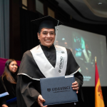 México supera a España y Latam en la adopción de formación online