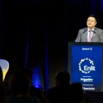 Huawei: la automatización, la digitalización y la IA como motores clave para modernizar redes eléctricas