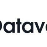 Datavault AI Inc. completa la adquisición de API Media