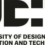 La IA, la tecnología y la creatividad marcarán un punto de inflexión en 2026