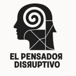 La nueva iniciativa del Pensador Disruptivo que abre el debate sobre la necesidad de reinventar el modelo del sector artístico en México