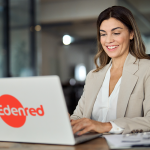 Cómo los beneficios adicionales pueden diferenciar a una empresa en el mercado laboral, según Edenred