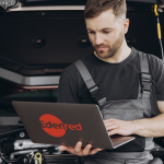 Cómo las soluciones de movilidad mejoran la seguridad y eficiencia en la gestión de flotillas, según Edenred