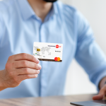 Importancia de establecer límites y controles en las tarjetas de empresa, según Edenred