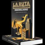 Esteban Merlo documenta una visión estratégica del desarrollo inmobiliario en «La ruta del desarrollador inmobiliario»