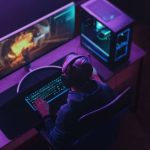 AliExpress presenta los gadgets esenciales para llevar la experiencia gaming al siguiente nivel