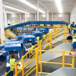 Eventos masivos: la nueva prueba de fuego para la logística del e-commerce en México, señalan desde iMile