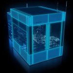 La nueva manufactura integra hardware, software e IA: Bosch