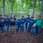 Fundación Holcim México presenta su Reporte de Resultados 2025 con crecimiento histórico en impacto social