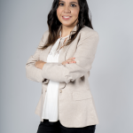 Amor, amistad y una marca con corazón