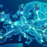 EFEX levanta ronda semilla de 8 mdd para consolidar su plataforma de tesorería global en México y Estados Unidos