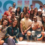Unilever de México suma nueve años consecutivos como uno de los Mejores Lugares para Trabajar LGBTQ+