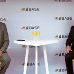 Banco BASE acelera su transformación e invertirá 500 MDP este año