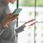 En 5 años más de 6 millones de préstamos personales: Credmex demuestra la necesidad de democratizar el crédito