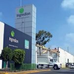Ingredion, por 16a ocasión en el ranking de las Compañías más Admiradas del Mundo de FORTUNE