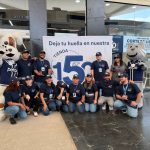 Petco alcanza 150 tiendas en México con la apertura de sucursal en Monterrey