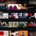 CINDIE llega a Whale TV en un ecosistema integrado