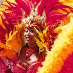 Carnaval de Cozumel 2026: una experiencia más allá de los desfiles