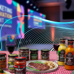 Media Source by Cebra lleva su formato Talk Sessions a Monterrey con un evento que fusiona estrategia de crecimiento, tecnología y cultura parrillera