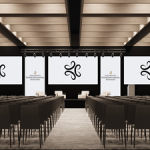 Expo Manufactura 2026: donde el nearshoring tomó forma