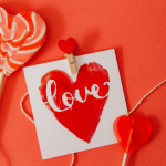 Adsmovil: México, el gigante del amor y la amistad que moviliza consumo y decisiones de compra